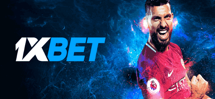 1xBet Bangladesh Download APP - Your Gateway to Winning 1xBet Bangladesh Download APP - Your Gateway to Winning