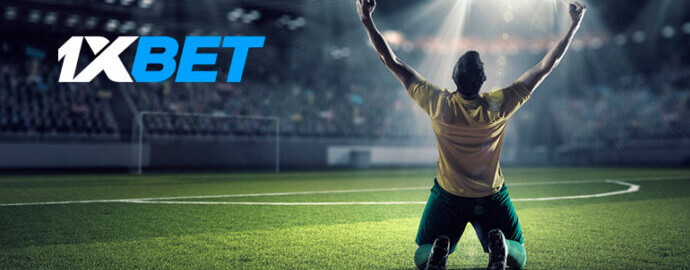 1xBet Bangladesh Download APP - Your Gateway to Winning 1xBet Bangladesh Download APP - Your Gateway to Winning