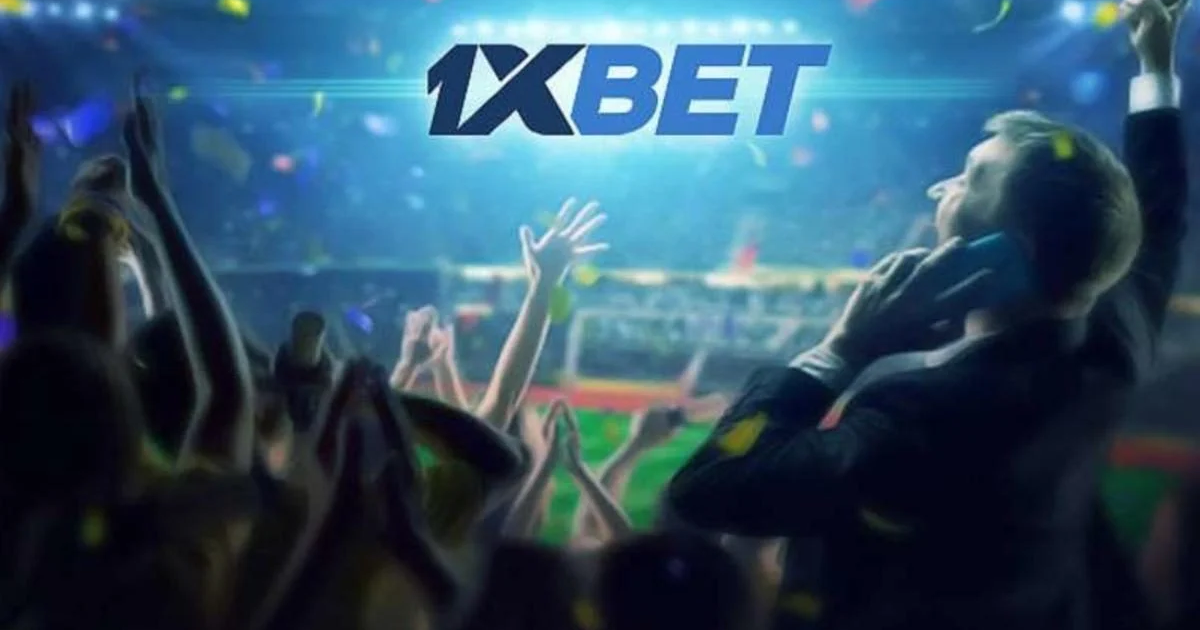 1xBet Casino Complete Guide to Games, Bonuses, Security and Responsible Play