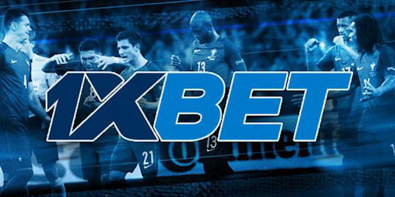 1xBet Download APP - Official Guide to Install, Update & Use
