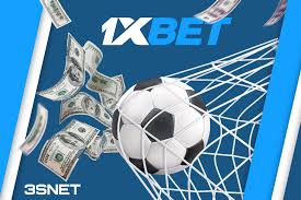 1xBet Download APP PC - How to Install, Use and Secure the 1xBet Desktop App