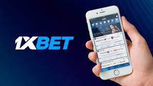 1xBet Japan Download APP - Complete Guide to Installing and Getting Started