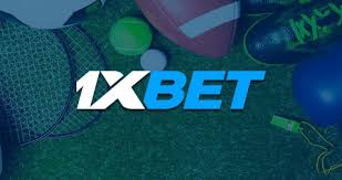 Discover the Excitement of Play 1xBet Malaysia
