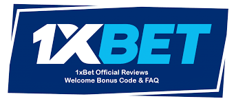 Discover the Excitement of Play 1xBet Malaysia