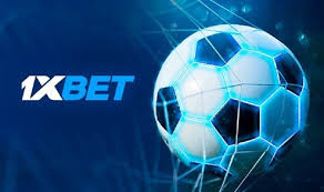 Discover the Excitement of Play 1xBet Malaysia