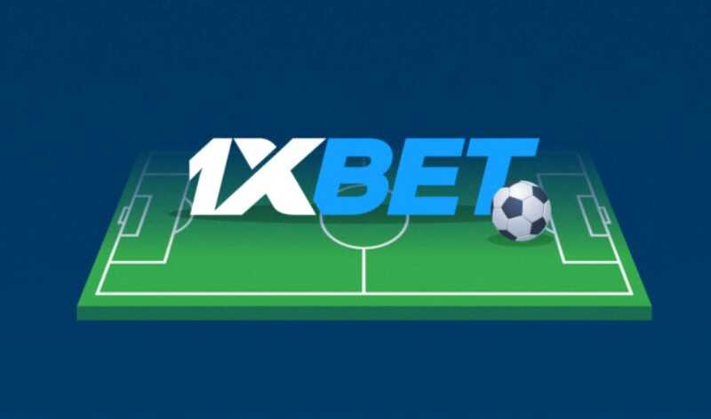 Download 1xBet PC App for an Ultimate Betting Experience