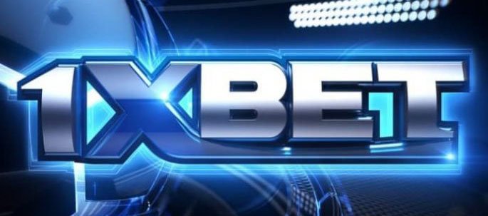 Download 1xBet PC App for an Ultimate Betting Experience