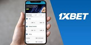 Play at 1xBet Casino — Complete Guide to Games, Bonuses and Tips Play at 1xBet Casino — Complete Guide to Games, Bonuses and Tips