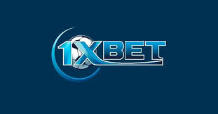 Play at 1xBet Casino — Complete Guide to Games, Bonuses and Tips Play at 1xBet Casino — Complete Guide to Games, Bonuses and Tips