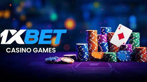 Smart Approaches to sport bet Strategies, Risks, and Responsible Play